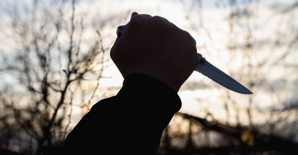 Властите в Кипър разследват брутално престъпление в района на Пея