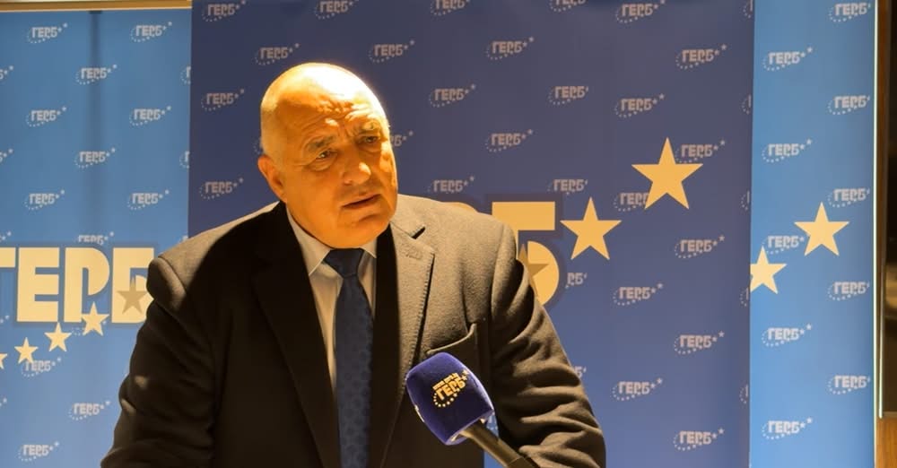 По успешно управление от тези 11 месеца трудно мога да