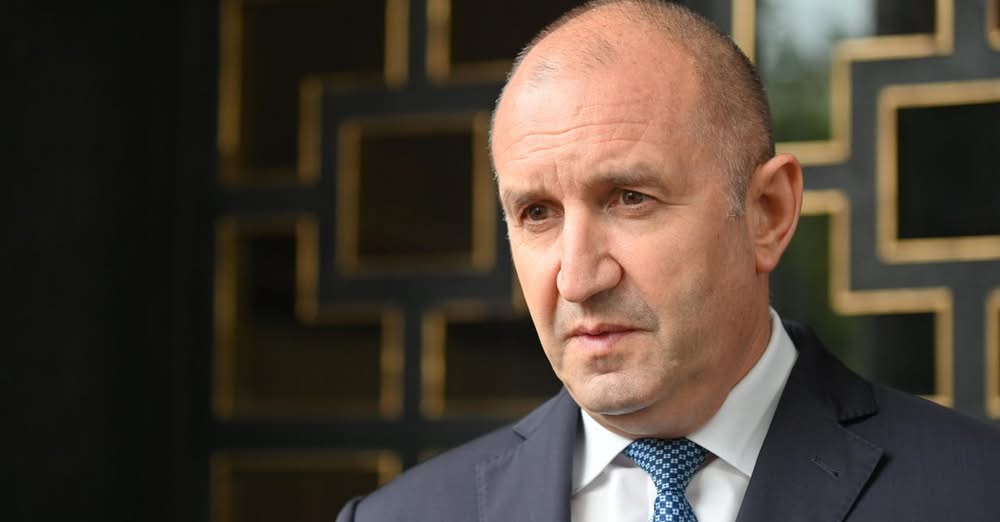 Първите две партии очаквано върнаха мандата За мен голямата задача