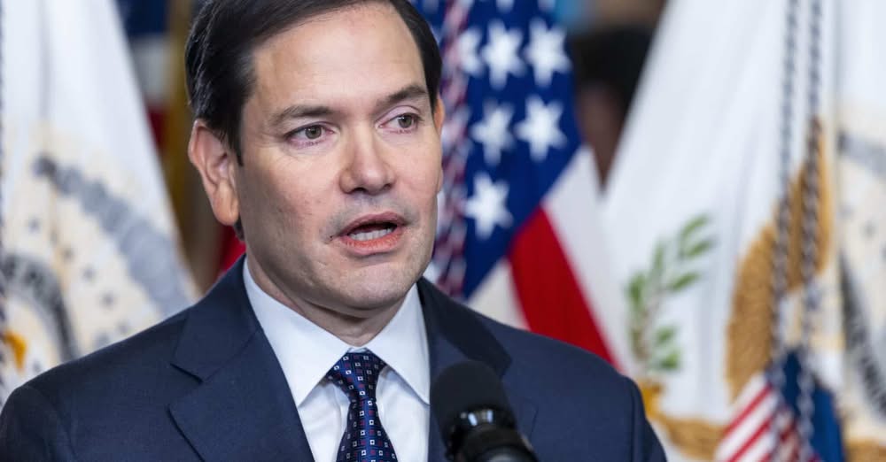 Кубинското правителство трябва да се тревожи след залавянето на президента