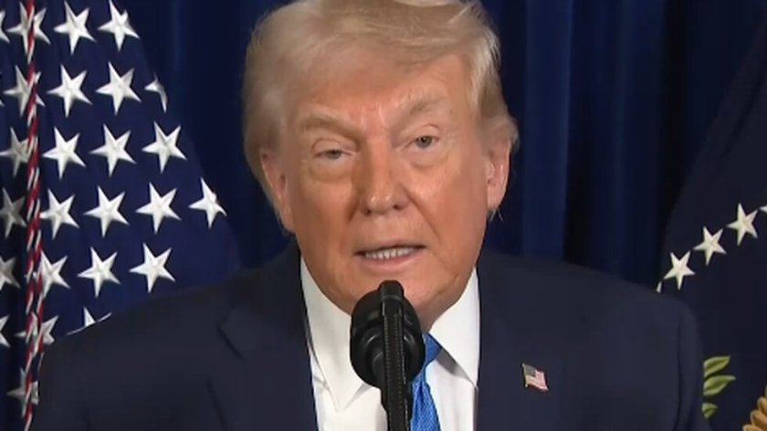 В името на справедливостта Това беше една от най впечатляващите