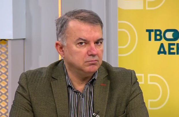 Първата седмица от въвеждането на еврото в България преминава сравнително