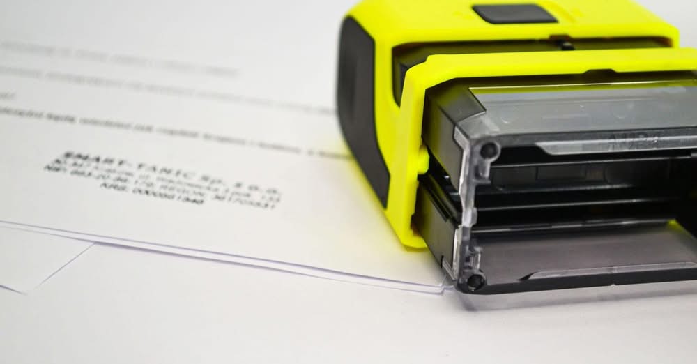 Софийският градски съд отказа регистрация на партия Трети март Решението