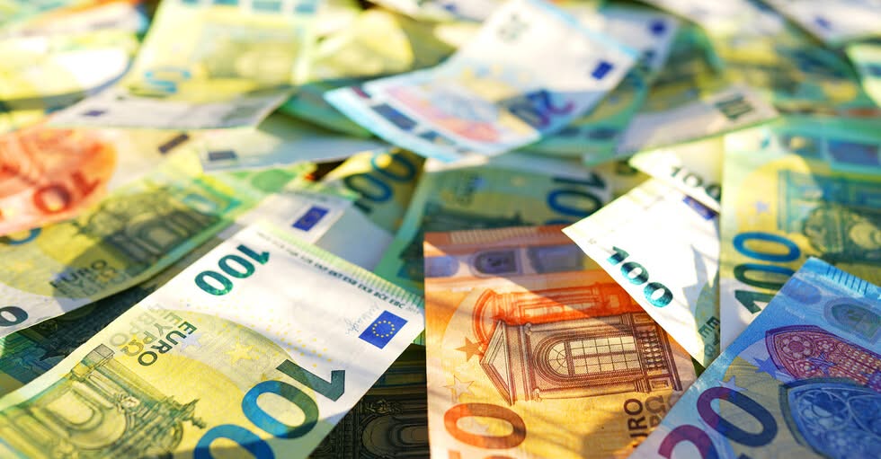 България която е смятана за най бедната страна в Европейския съюз