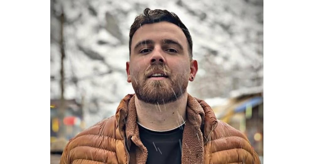 26 годишен ирански протестиращ вероятно ще бъде първата жертва екзекутирана