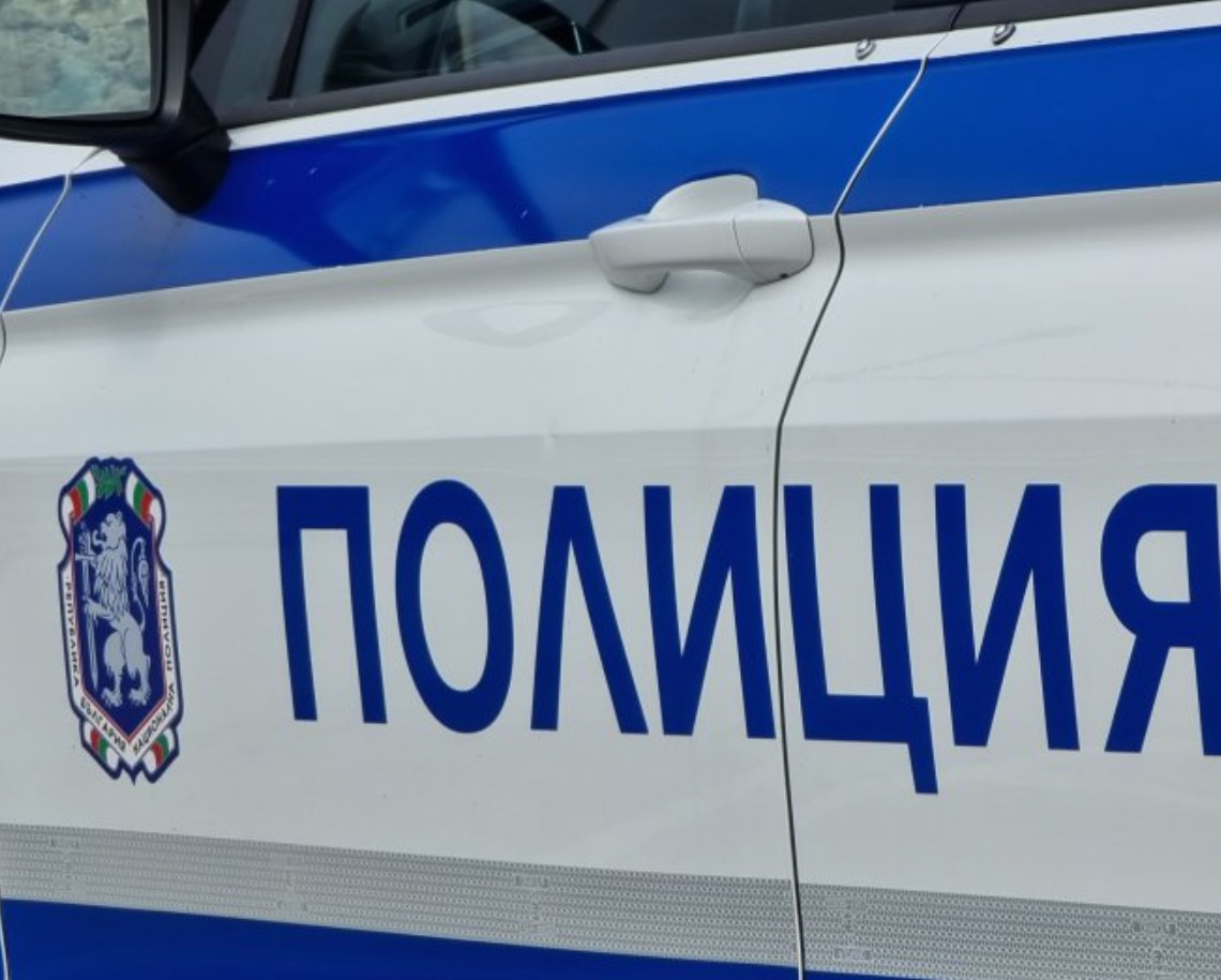 Жител на тетевенското село Глогово е задържан за убийството на