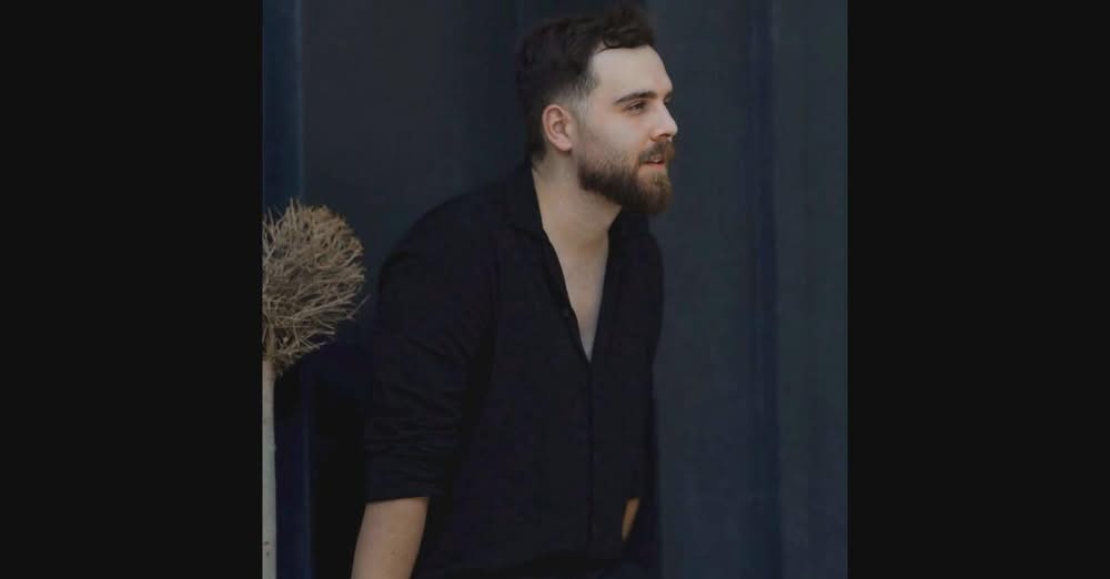 Според непотвърдена информация на европейски адвокати 26 годишният Ерфан Солтани