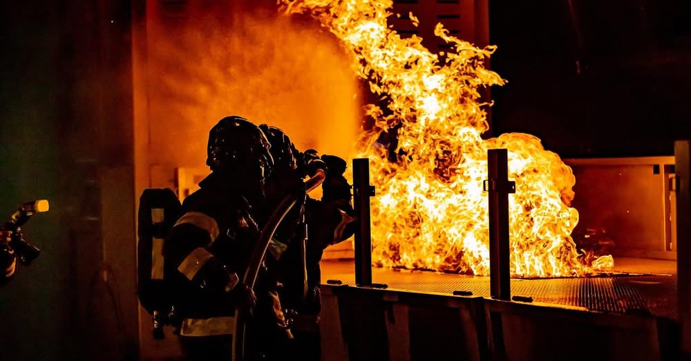 Две деца на около 1 5 г близнаци са загинали в