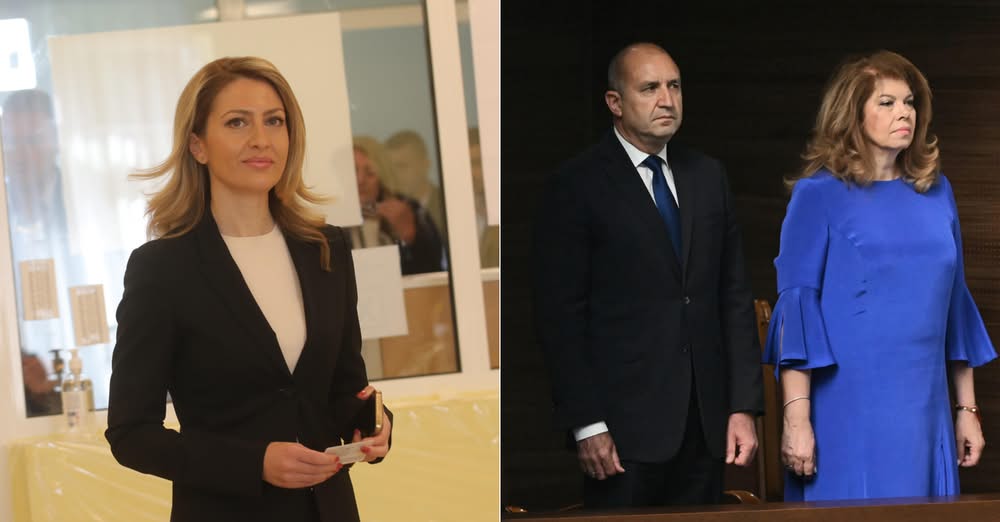 Датата на изборите и кой ще е следващият служебен премиер