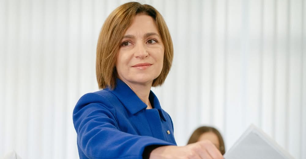 Присъединяването на България към еврозоната открива нови възможности за гражданите