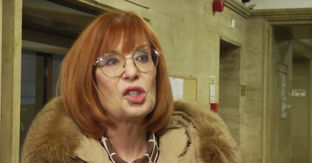 Седмица след като България официално премина прага на членството си