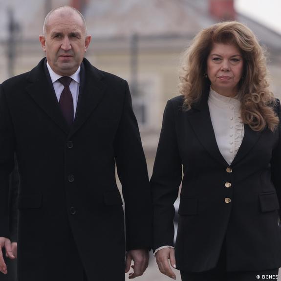 В продължение на десетилетия едно кратко изречение приписвано на Баба