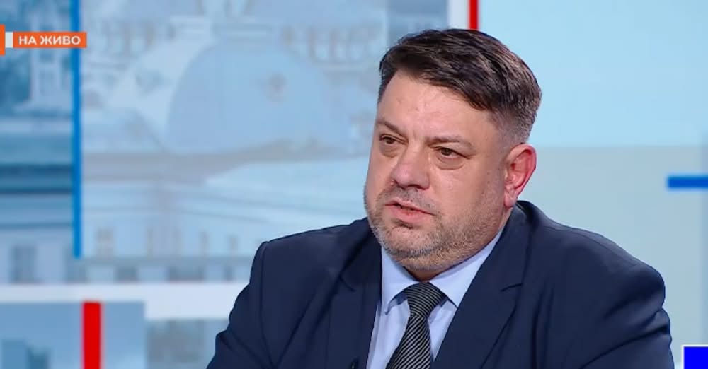 По темата БСП в последните седмици се изговориха доста неистини