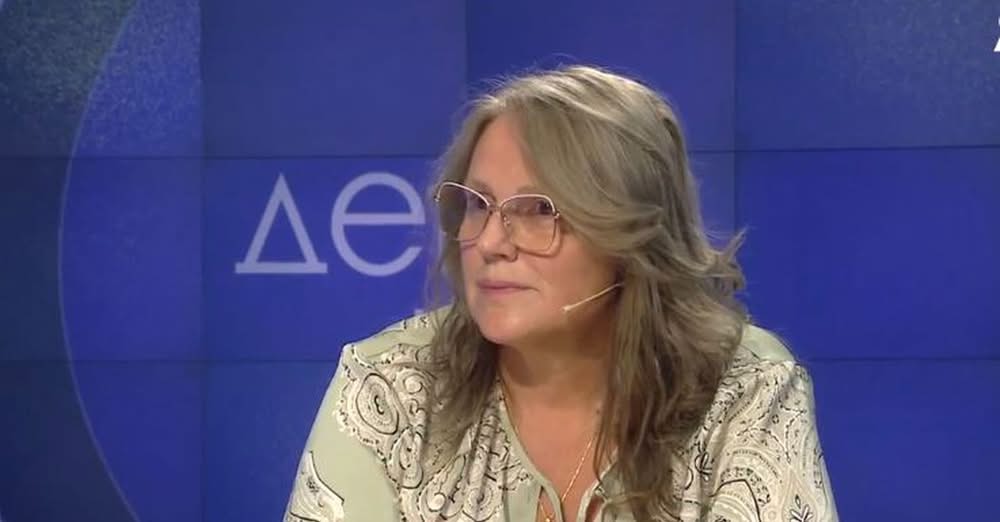 Днес отново се породи напрежение в Народното събрание Техните проблеми