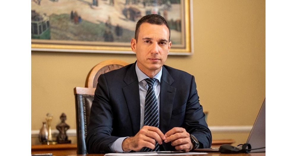 Най скъпият данък в България не е ДДС Най скъпият