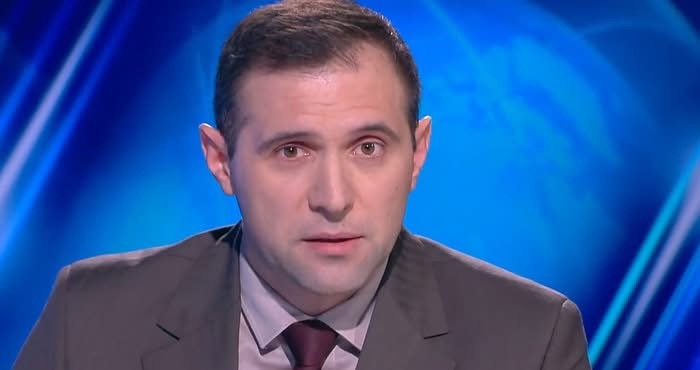 Вие сте с първото издание на Интервото на деня с