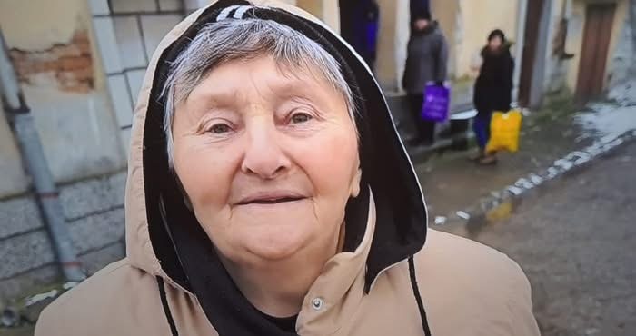 Проблемът с пенсиите в Караисен е решен Днес над 500