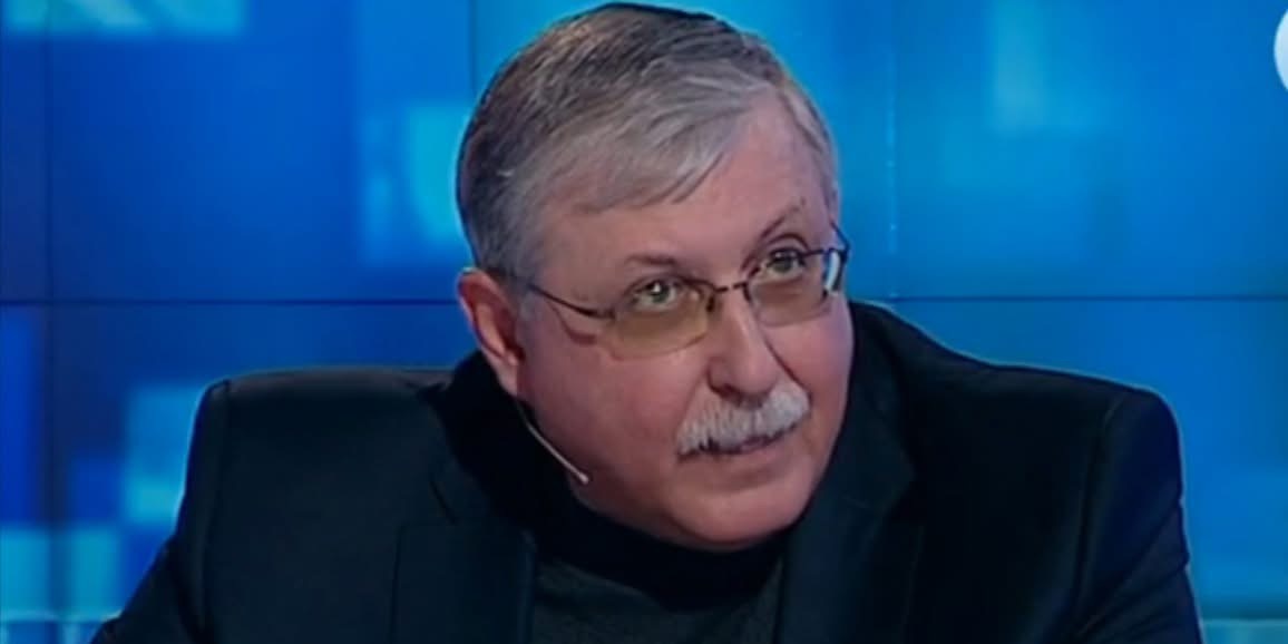 Близо месец преди да навърши 65 години внезапно си отиде