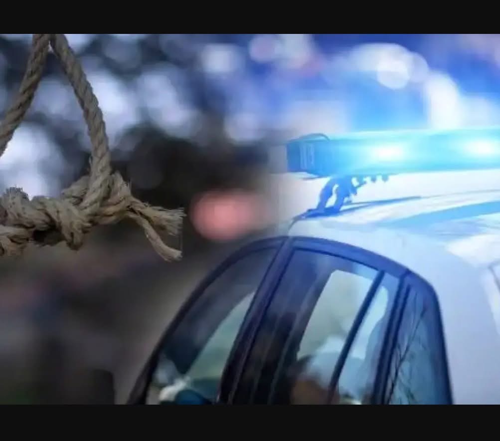 18 годишно момче от баташкото село Нова махала е сложило