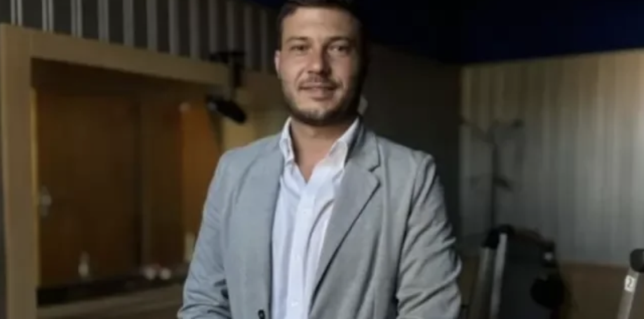 Настанени в евтини общински жилища наематели ще бъдат изведени от