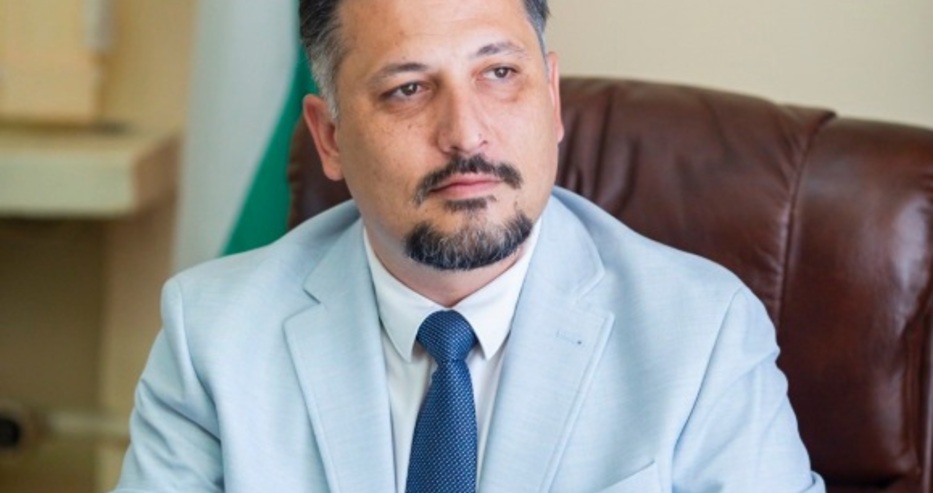 В район Изгрев в столицата проблемите с боклука продължават с