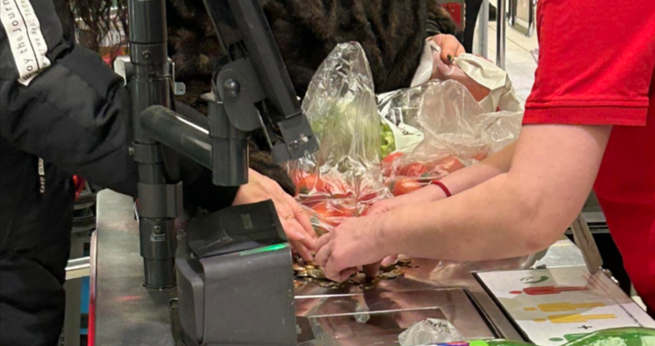 Кадър Забелязано във Варна В Сетракян Варненец изрази възмущението си