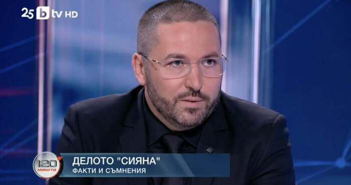 Един въпрос витае в онлайн пространството от дълго време Ще