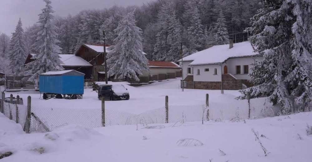 Във връзка с високия обществен интерес и множество запитвания от