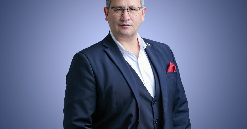 Две нови имена изплуваха през последните дни за вероятни служебни