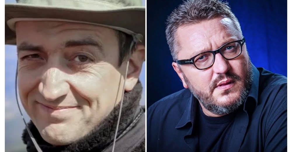  След като в района на Петрохан недалеч от хижа Петрохан