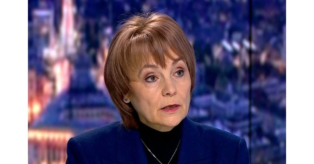 И на тези избори ще има бонуси за членове на