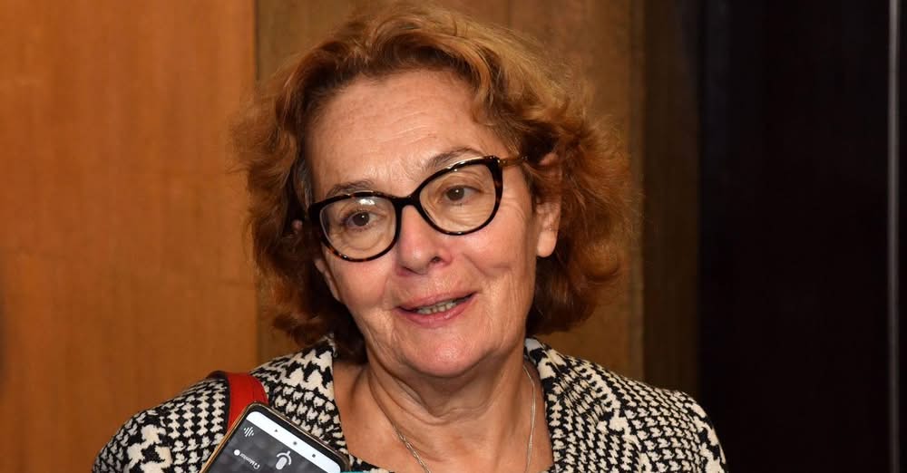 Служебният кабинет дава изключително много възможности за упражняване на власт