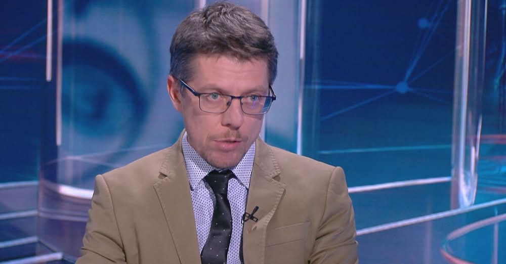 Стоил Цициелков се закле на 19 февруари като вицепремиер с