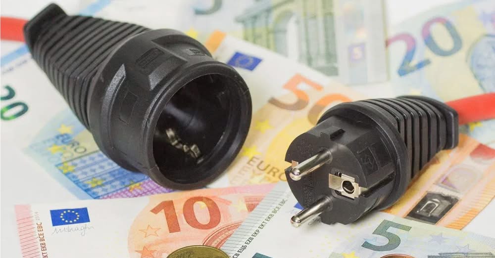 Във връзка с повишения брой сигнали за по високи сметки