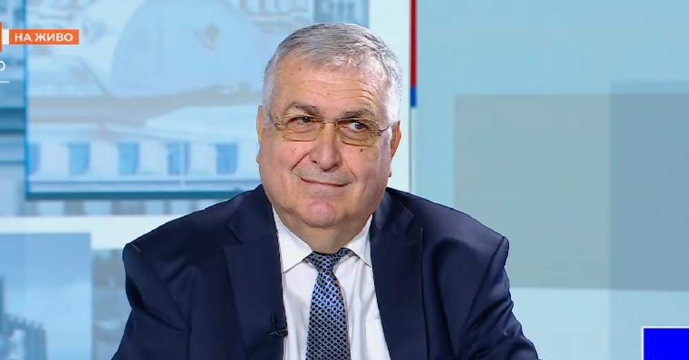 Трудно се преценява кога да се отиде на избори Протестите