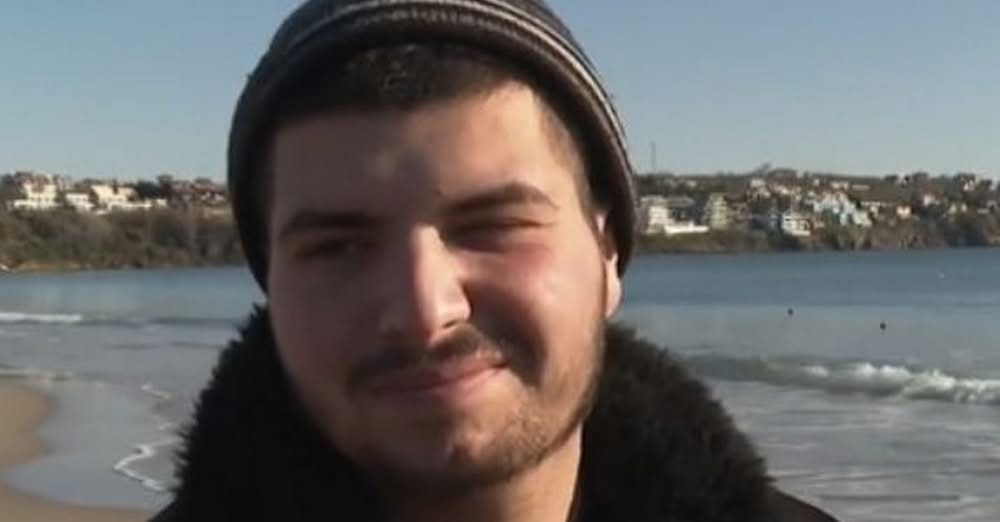 Втори ден от издирването на рибарския кораб с тричленен екипажИздирването