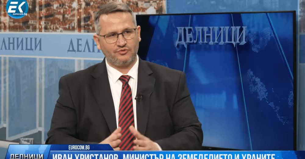 Служебният кабинет няма да прави разлика в отговорностите си спрямо