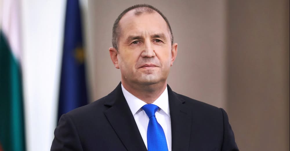 Президентът Йотова направи оптималния избор за служебен премиер в рамките