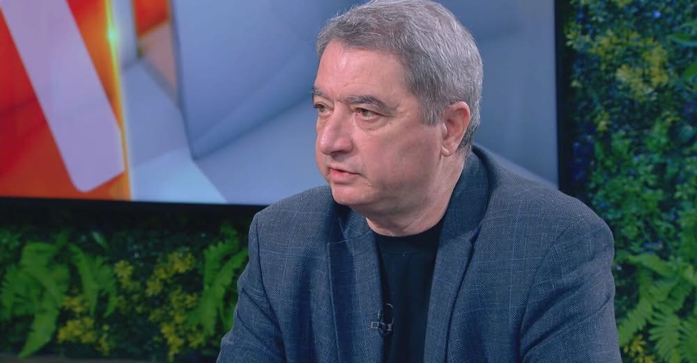 Държавата допусна множество грешки по случая Петрохан Това заяви в