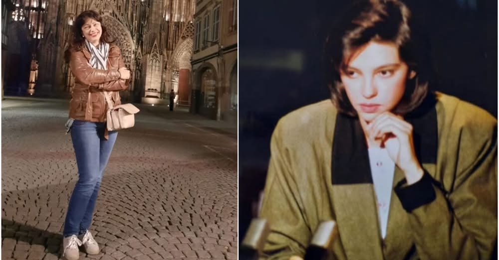 Милена Милотинова бе избрана от Съвета за електронни медии СЕМ