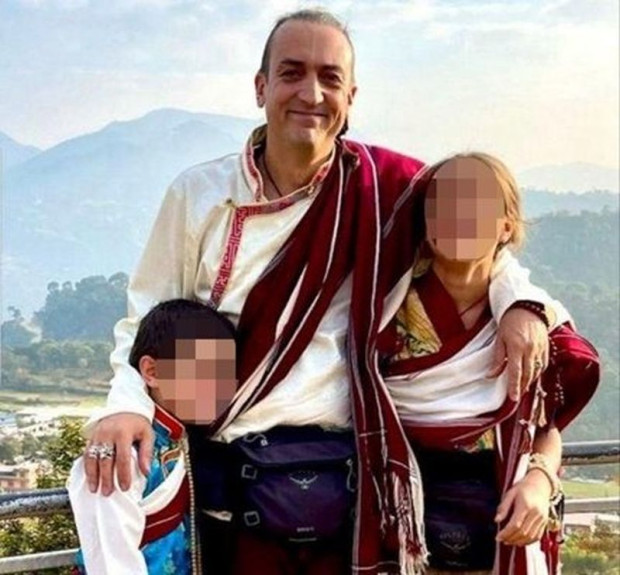 Известни са нови подробности от показанията на семейството на момичето