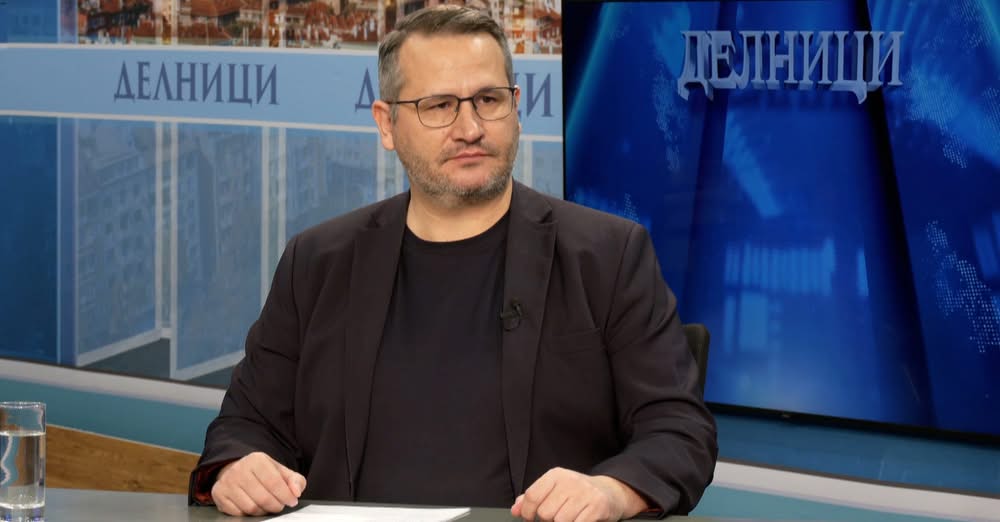 Не вярваме на казаното днес от полицията по казуса Петрохан