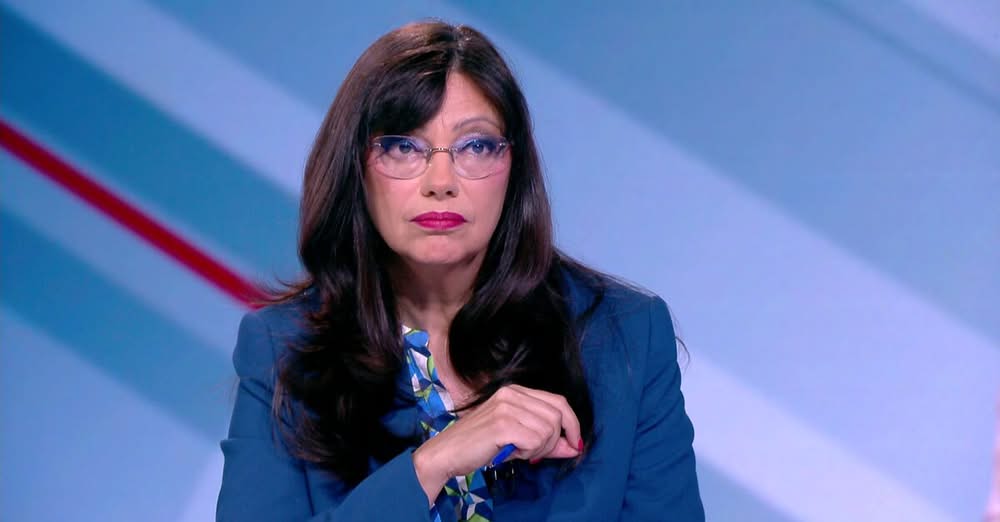 Съветът за електронни медии избра нов генерален директор на Българската