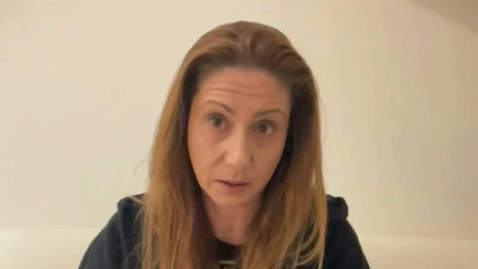 Доброволно отидох и дадох показания още в сряда Искам да