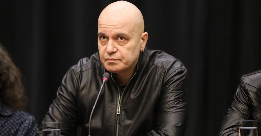 Не мога да спра да си мисля за бащата на