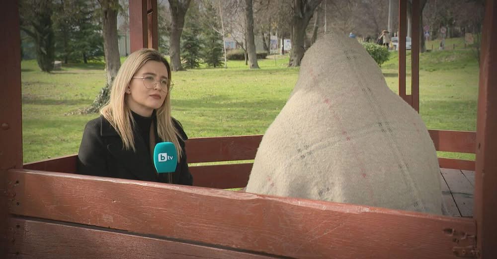 Случаят от Петрохан в последните седмици предизвика вълна от коментари