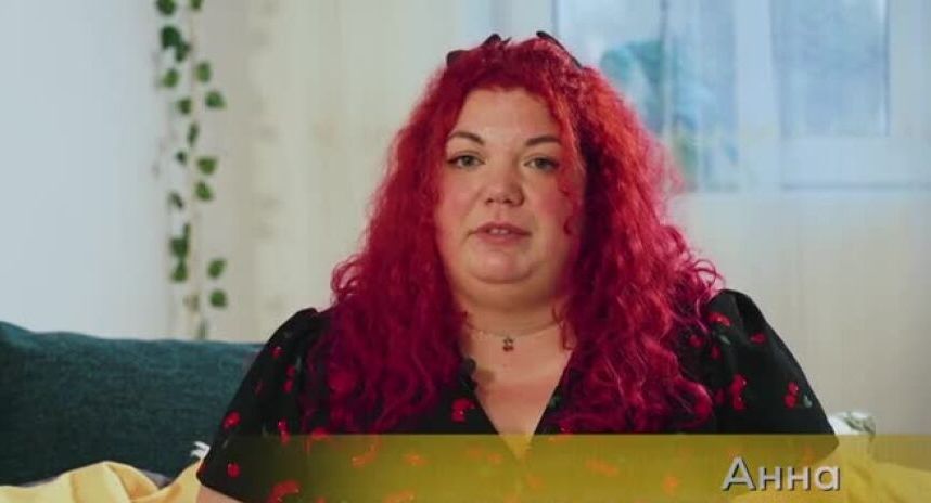 Живот на кантар бе едно от риалити предаванията които завинаги