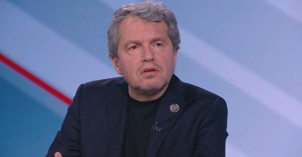 Има такъв народ искат прокуратурата да провери дали има опит