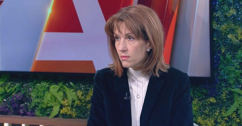 Премиерът Андрей Гюров не ни е обяснил какво представлява ролята