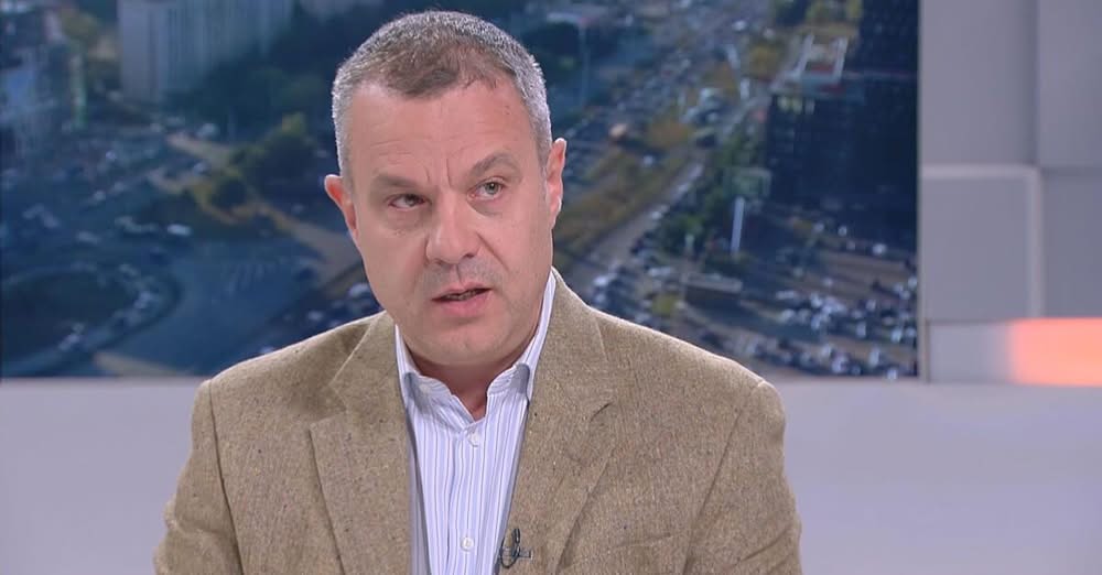 В Административен съд София – област е постъпила жалба от